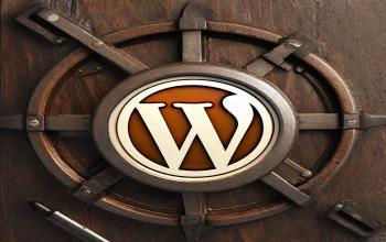 Wordpress kurulumu nasıl yapılır?